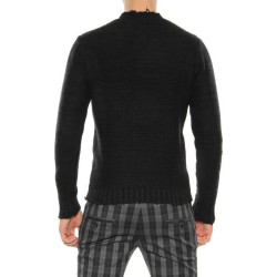 Daniele Alessandrini – Sweater
